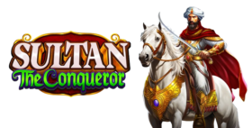 sultantheconquerordemo